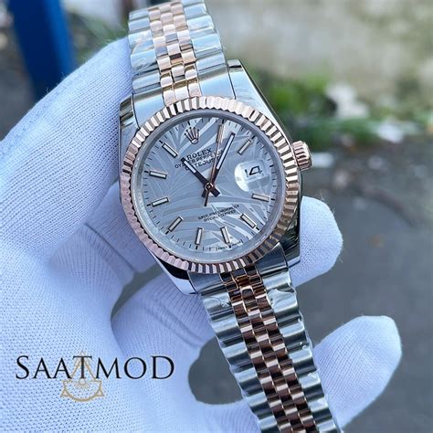 rolex saat modelleri bayan|Rolex saat fiyatları.